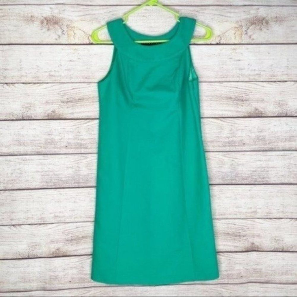 Ralph Lauren Dress